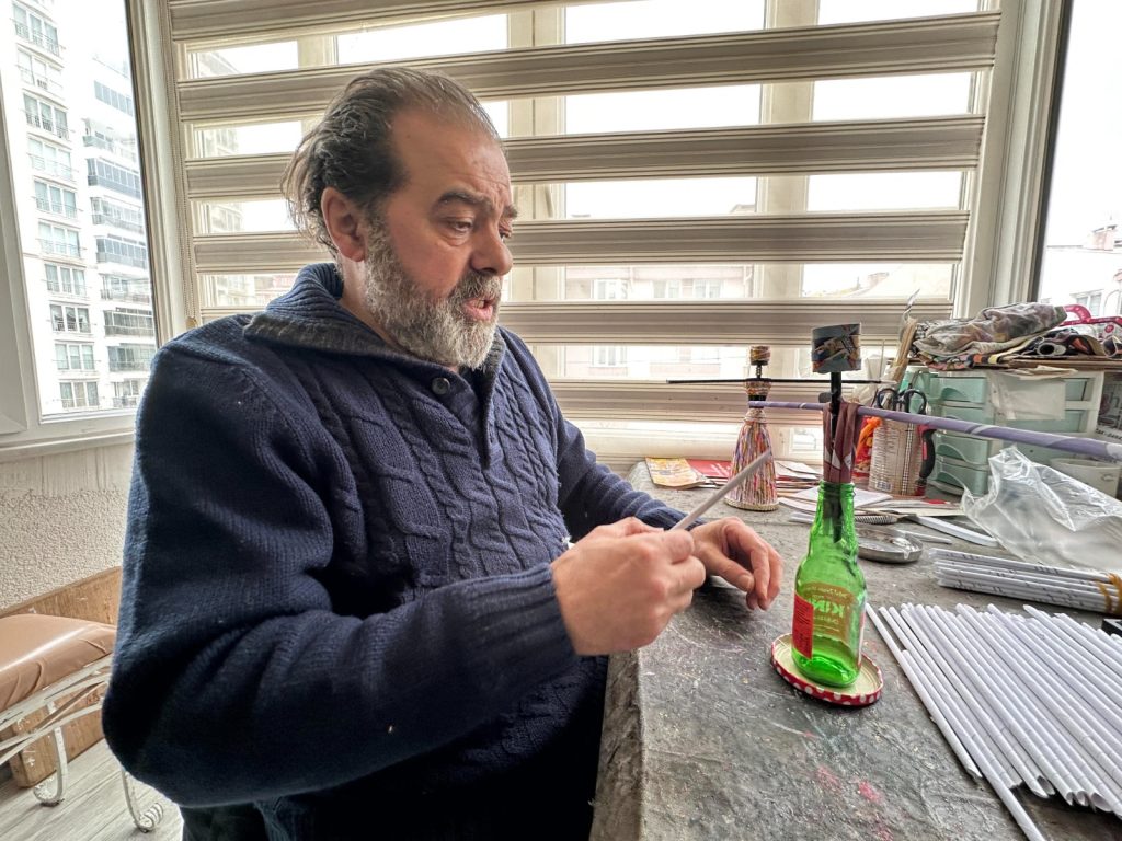 WhatsApp Image 2025 02 23 at 12.51.53 | Edirne Ahval Gazetesi