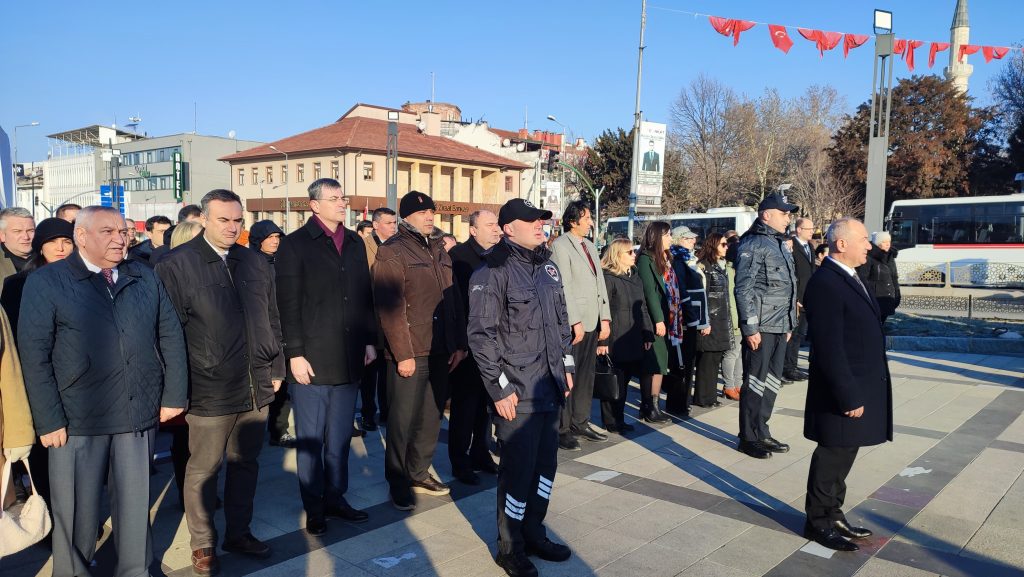 WhatsApp Image 2025 02 24 at 10.11.33 1 | Edirne Ahval Gazetesi