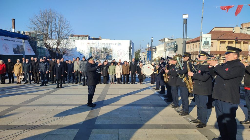 WhatsApp Image 2025 02 24 at 10.11.34 | Edirne Ahval Gazetesi