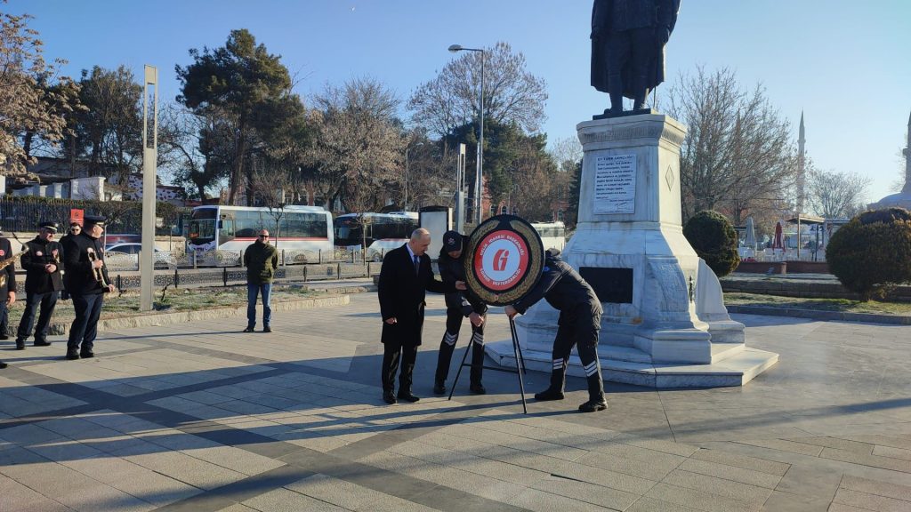 WhatsApp Image 2025 02 24 at 10.12.44 | Edirne Ahval Gazetesi