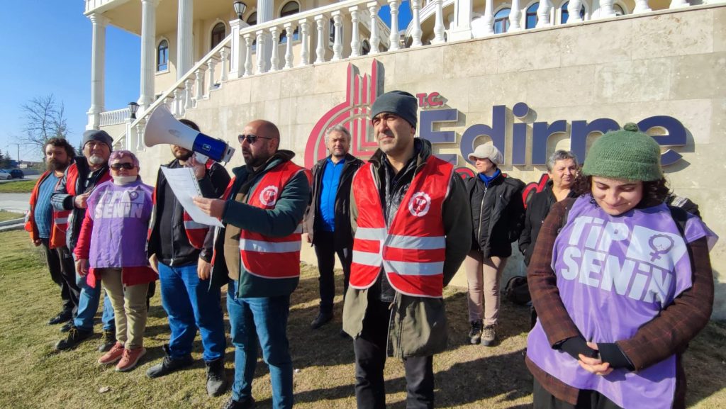 WhatsApp Image 2025 02 24 at 16.24.07 | Edirne Ahval Gazetesi