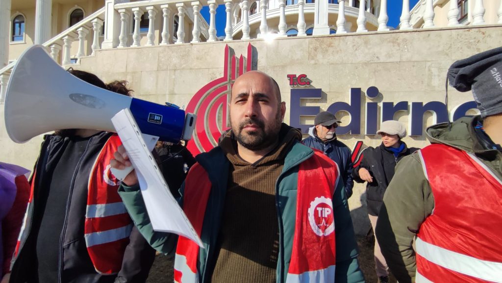 WhatsApp Image 2025 02 24 at 16.24.08 | Edirne Ahval Gazetesi