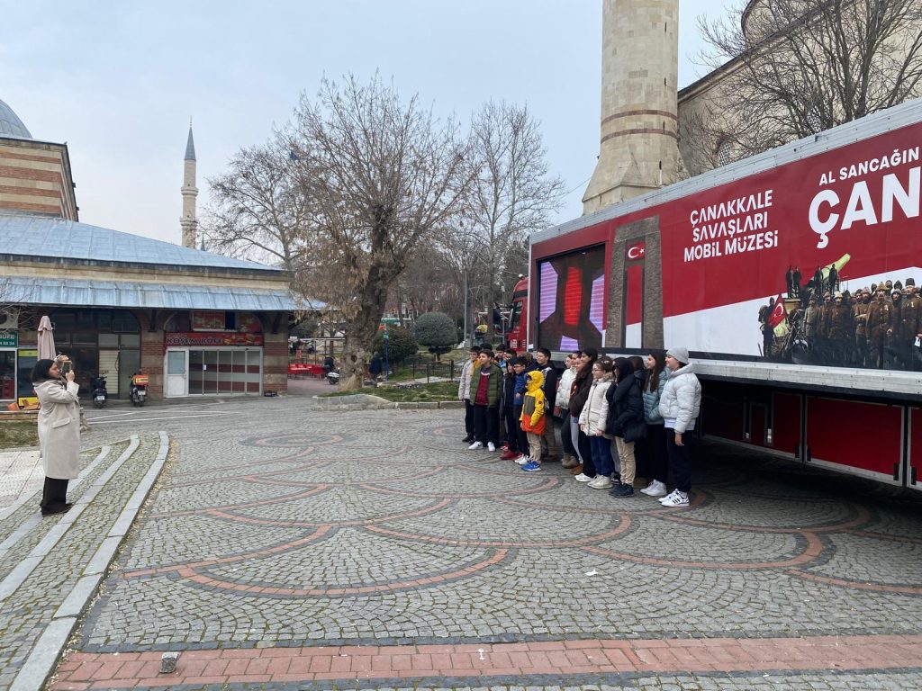 WhatsApp Image 2025 02 25 at 13.23.41 1 | Edirne Ahval Gazetesi