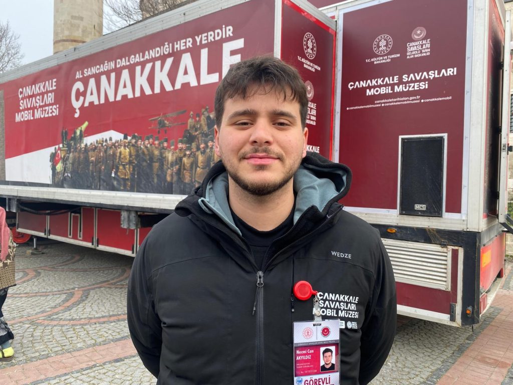WhatsApp Image 2025 02 25 at 13.23.41 2 | Edirne Ahval Gazetesi