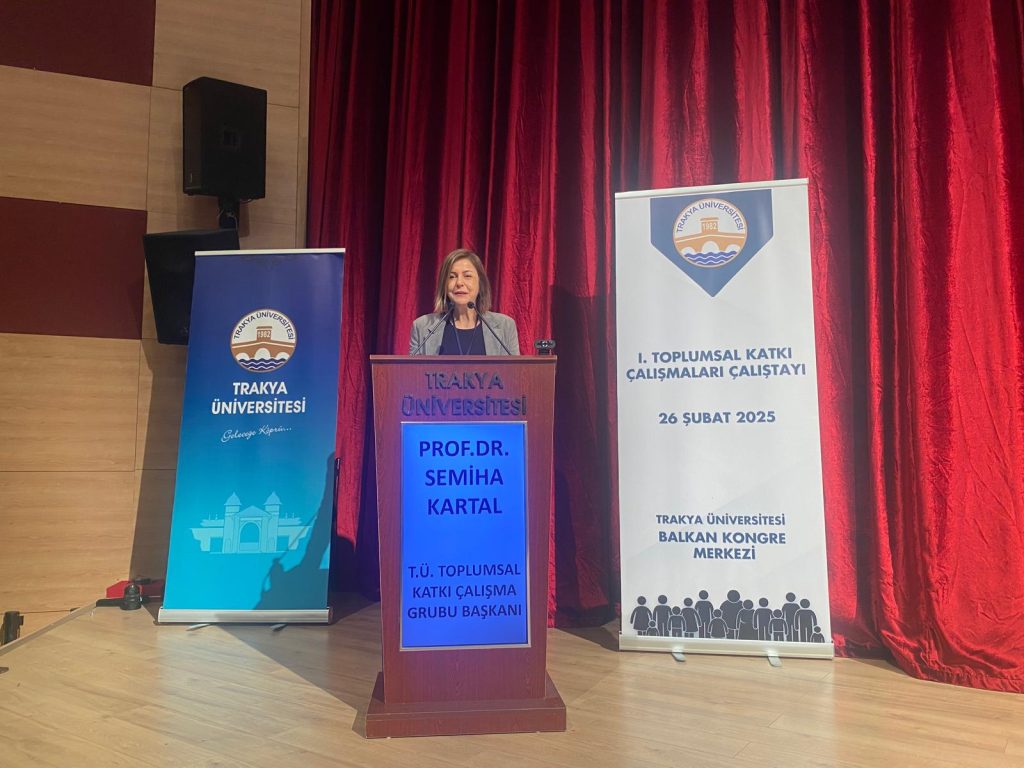 WhatsApp Image 2025 02 26 at 14.35.54 | Edirne Ahval Gazetesi