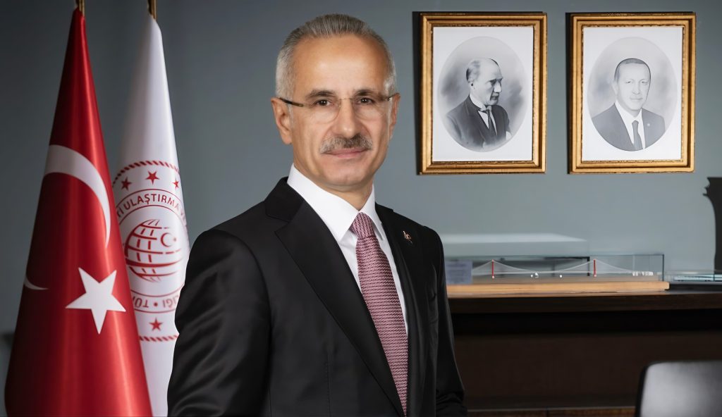 1581576d 80c5 457d a034 14c66717ba42 | Edirne Ahval Gazetesi