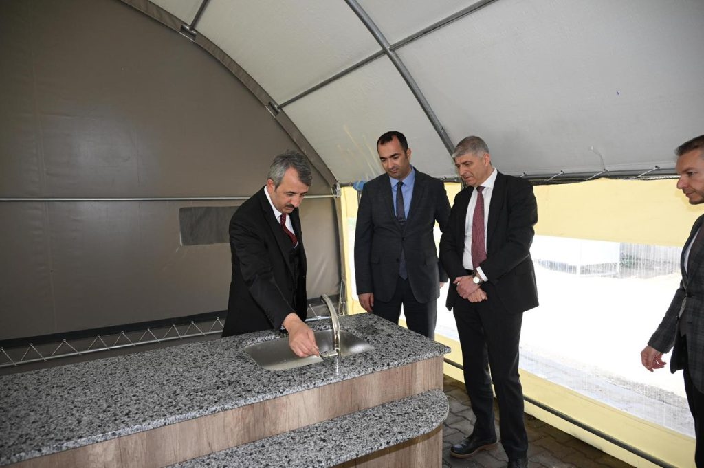 Öğrenciler, topraktan sofraya serüvenini deneyimleyecek | Edirne Ahval Gazetesi 483509968 1036020498555551 7829095040570722841 n | Edirne Ahval Gazetesi