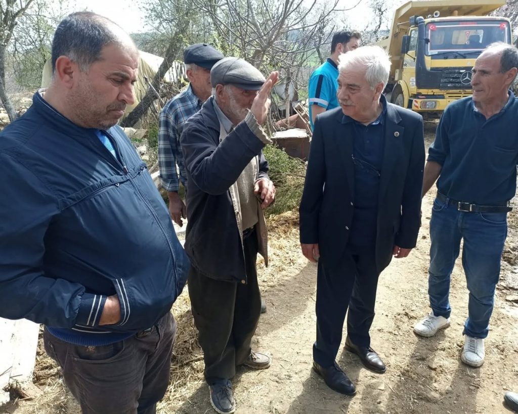 484942070 18123640219425071 9149959581721216269 n | Edirne Ahval Gazetesi