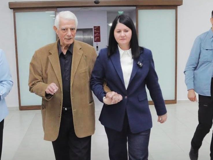 485352894 18374689135141568 1168243475402605712 n edited | Edirne Ahval Gazetesi