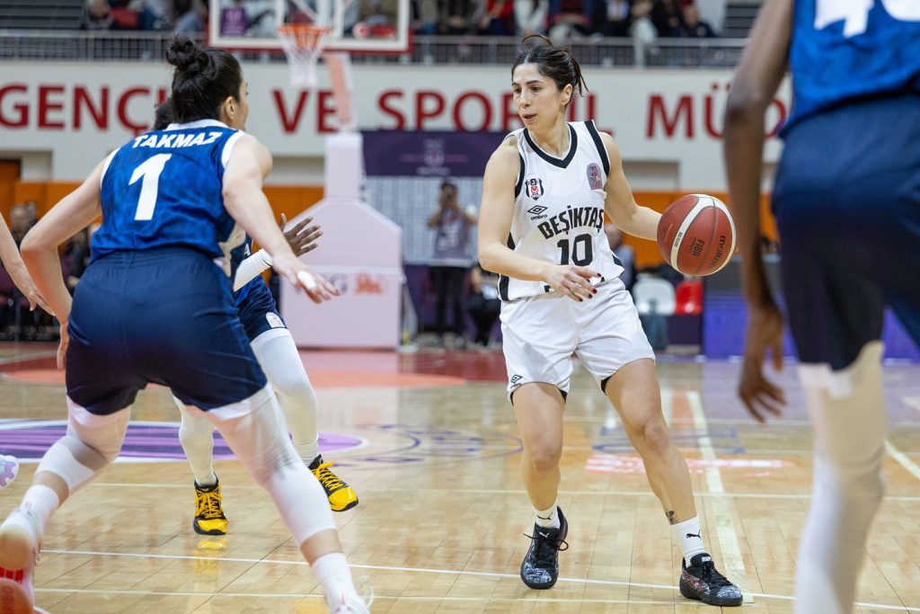 485443671 18501332152058782 5307567364478483115 n | Edirne Ahval Gazetesi