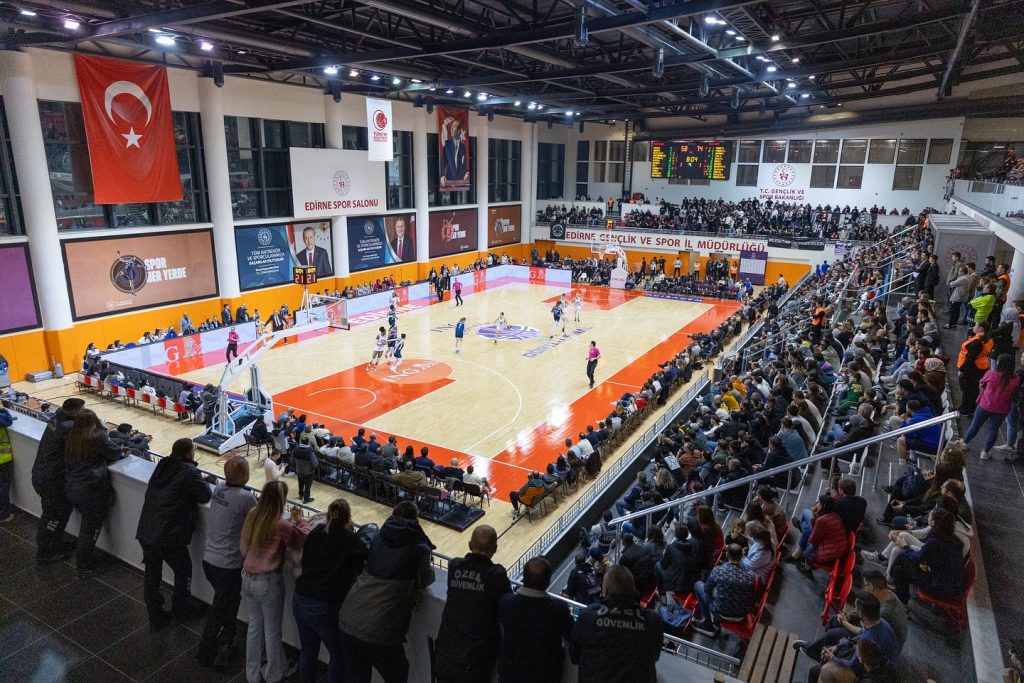 486249920 18501332215058782 8240311188210020708 n | Edirne Ahval Gazetesi
