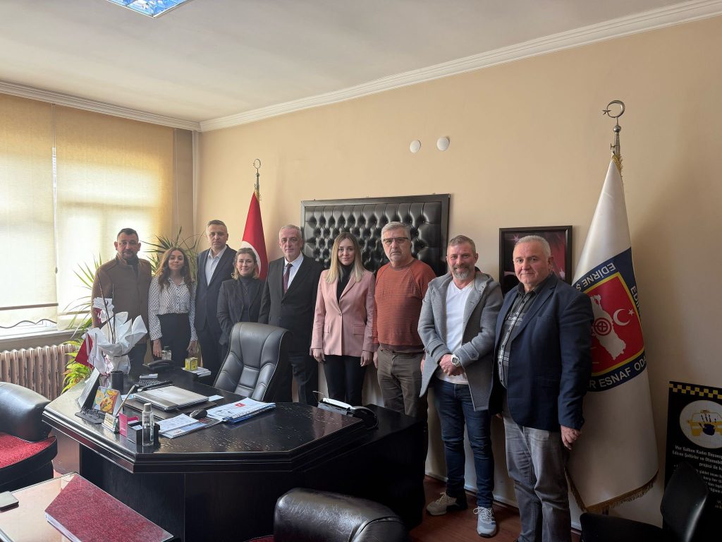 Taybıllı esnafın yanında | Edirne Ahval Gazetesi GlNFMZKWkAA9wIl | Edirne Ahval Gazetesi