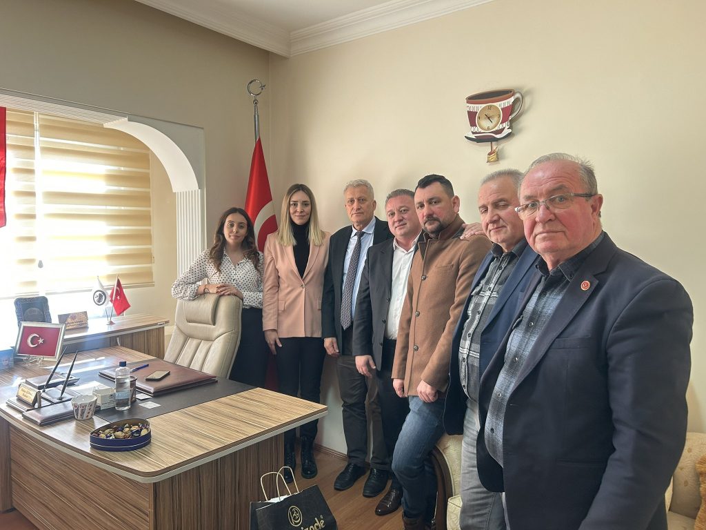GlNx72qXUAAMmg1 | Edirne Ahval Gazetesi