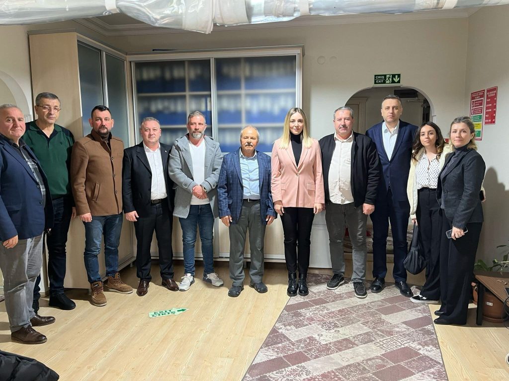 GlNxh3VXIAAIWOm 1 | Edirne Ahval Gazetesi