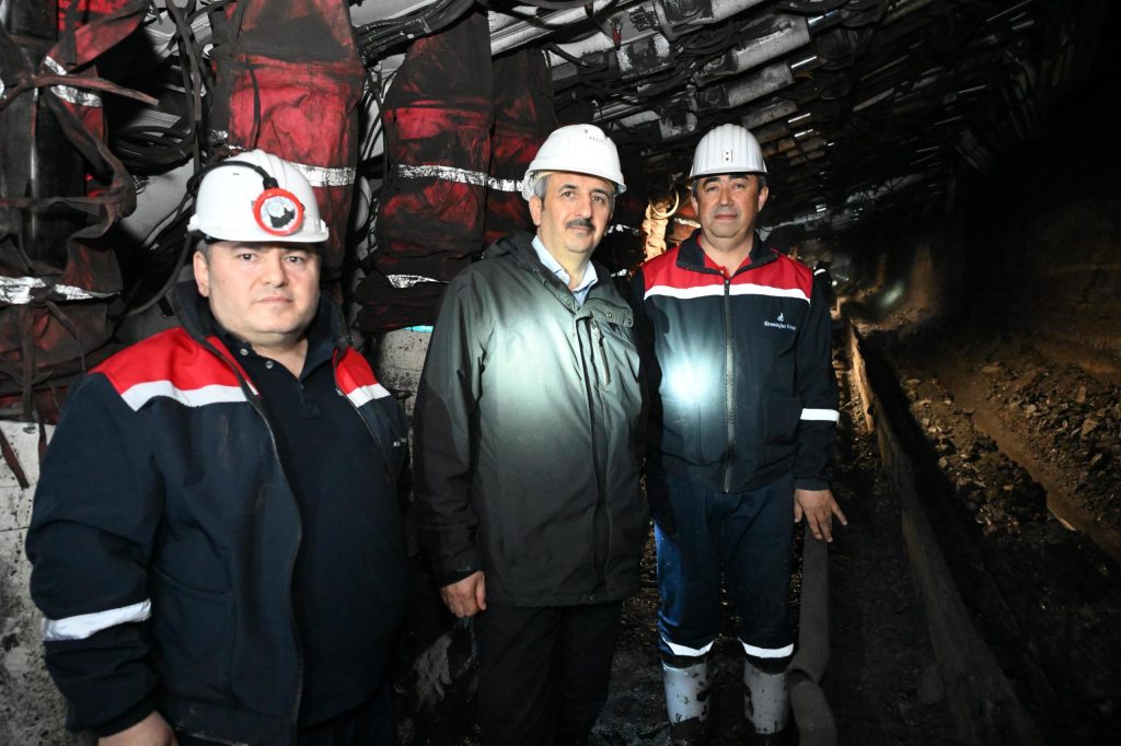 GlT 5ZIXcAA P97 | Edirne Ahval Gazetesi