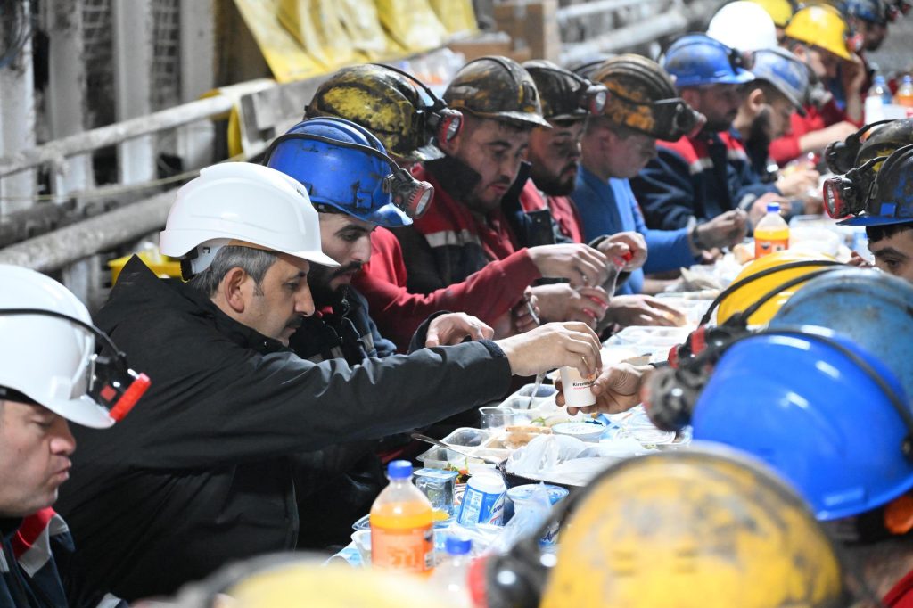 GlT Rm XEAAIWAg | Edirne Ahval Gazetesi