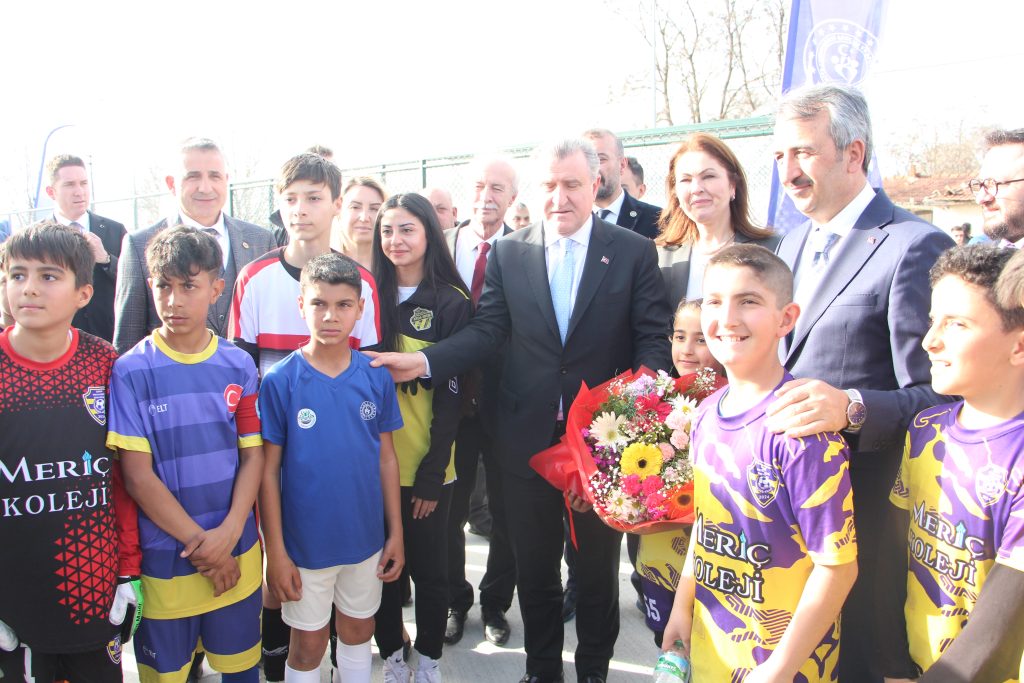 IMG 4358 | Edirne Ahval Gazetesi