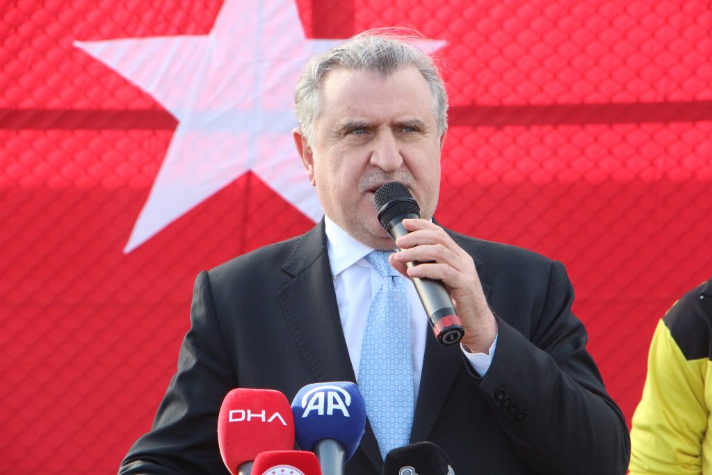 IMG 4412 | Edirne Ahval Gazetesi