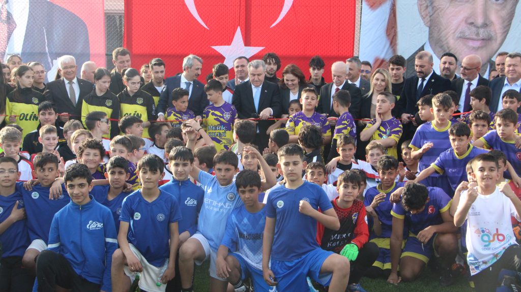 IMG 4443 | Edirne Ahval Gazetesi