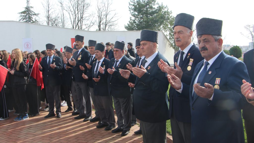 Edirne’nin ‘kara günü’ | Edirne Ahval Gazetesi IMG 6438 | Edirne Ahval Gazetesi