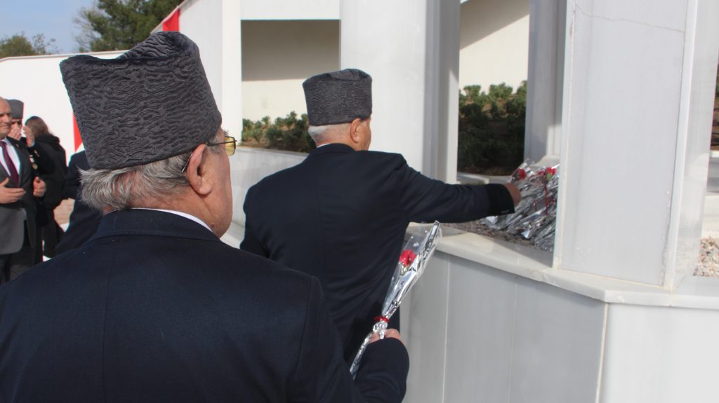IMG 6455 | Edirne Ahval Gazetesi