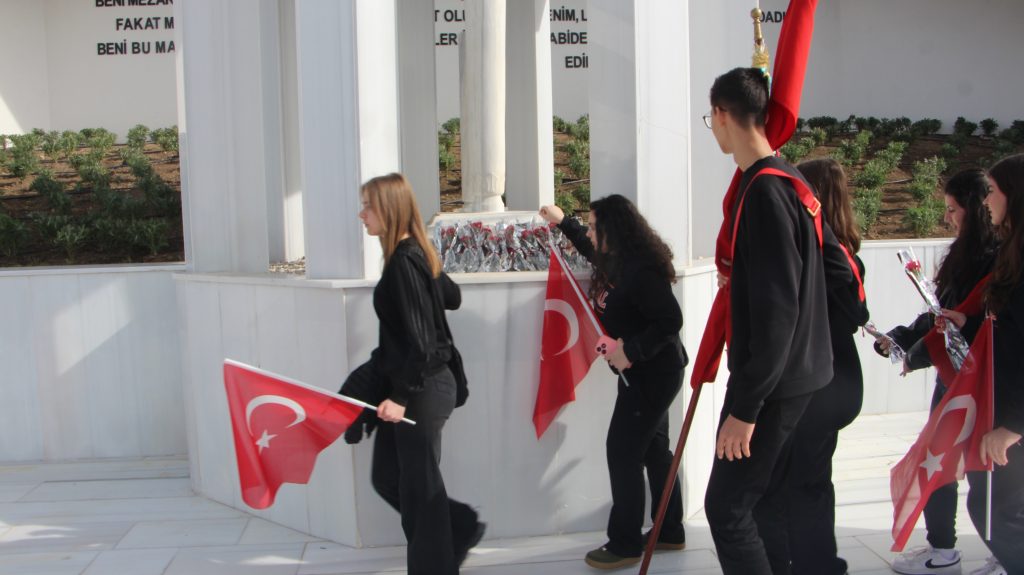 IMG 6473 | Edirne Ahval Gazetesi