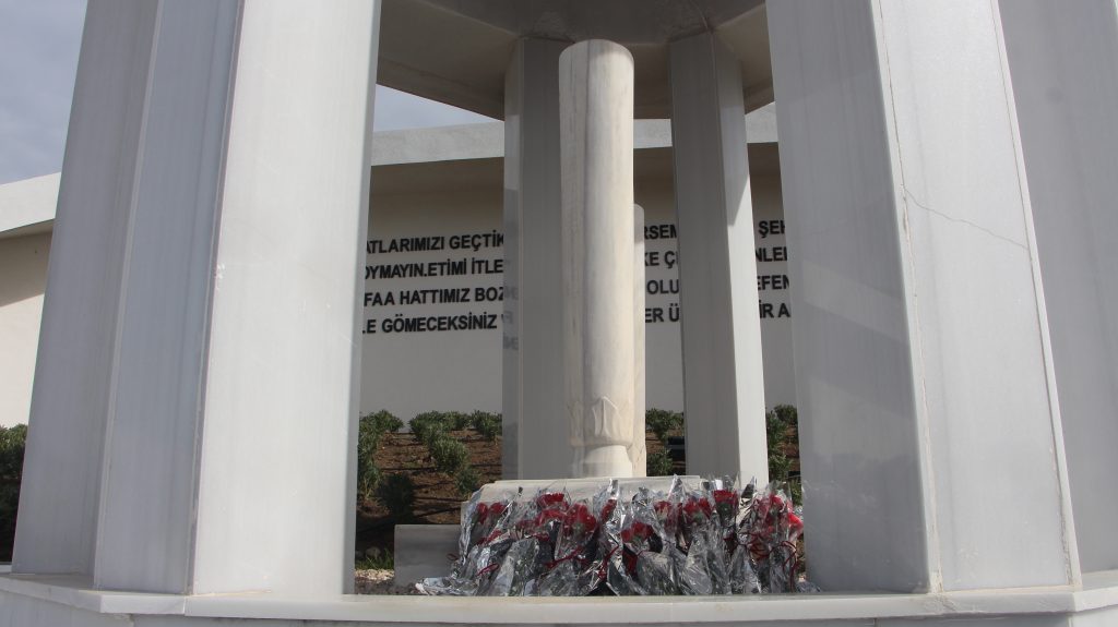 IMG 6478 | Edirne Ahval Gazetesi