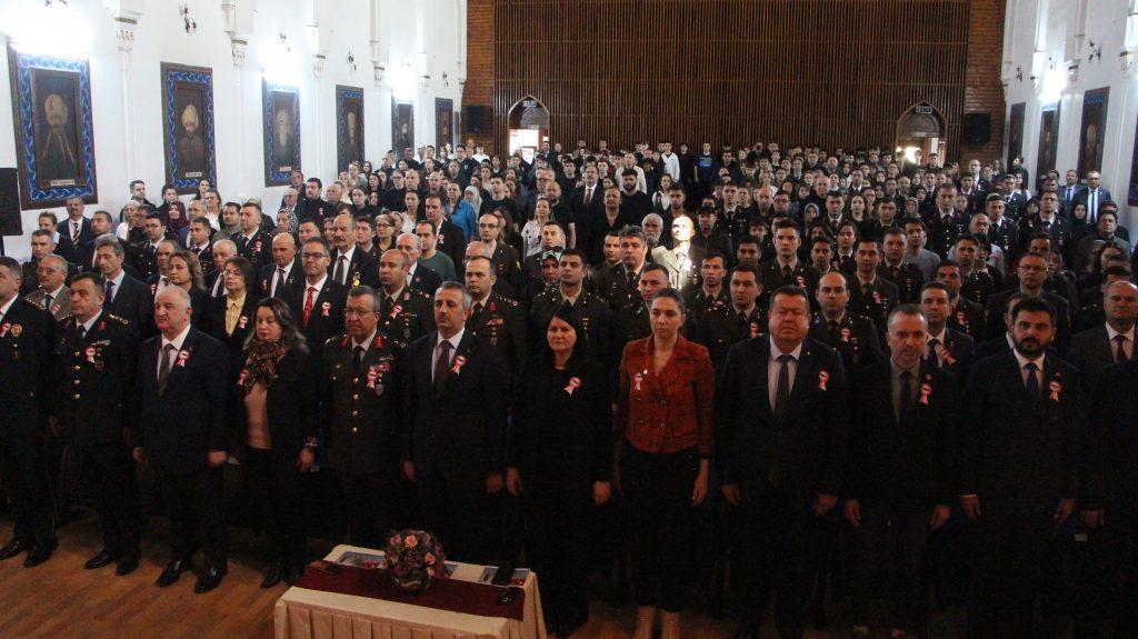 IMG 6510 | Edirne Ahval Gazetesi