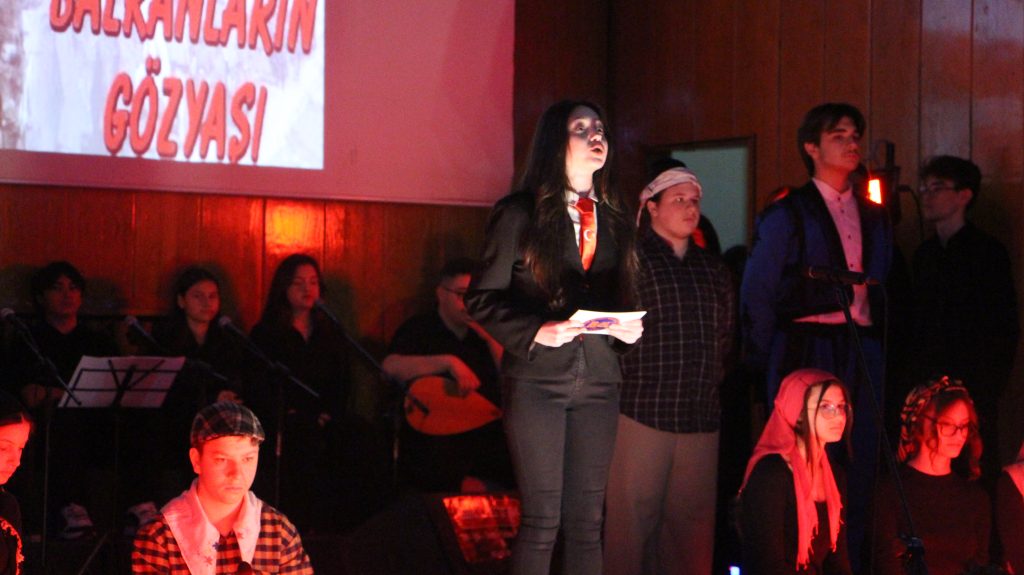 IMG 6530 | Edirne Ahval Gazetesi