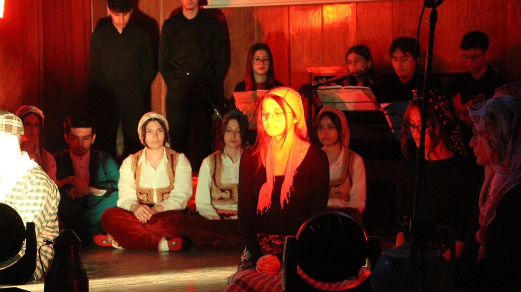 IMG 6561 | Edirne Ahval Gazetesi