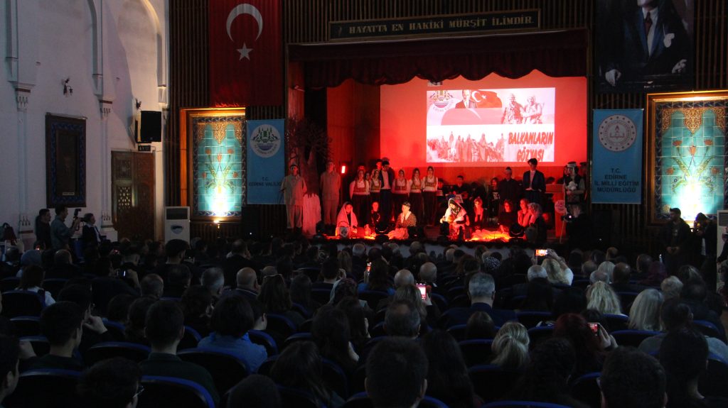 IMG 6564 | Edirne Ahval Gazetesi