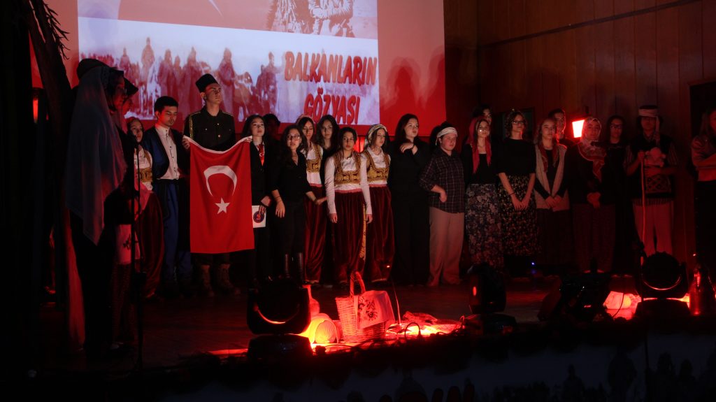 IMG 6600 | Edirne Ahval Gazetesi