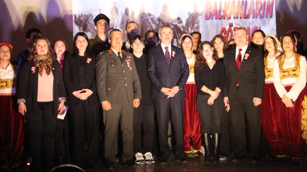 IMG 6607 | Edirne Ahval Gazetesi