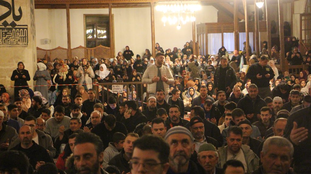 IMG 6695 | Edirne Ahval Gazetesi