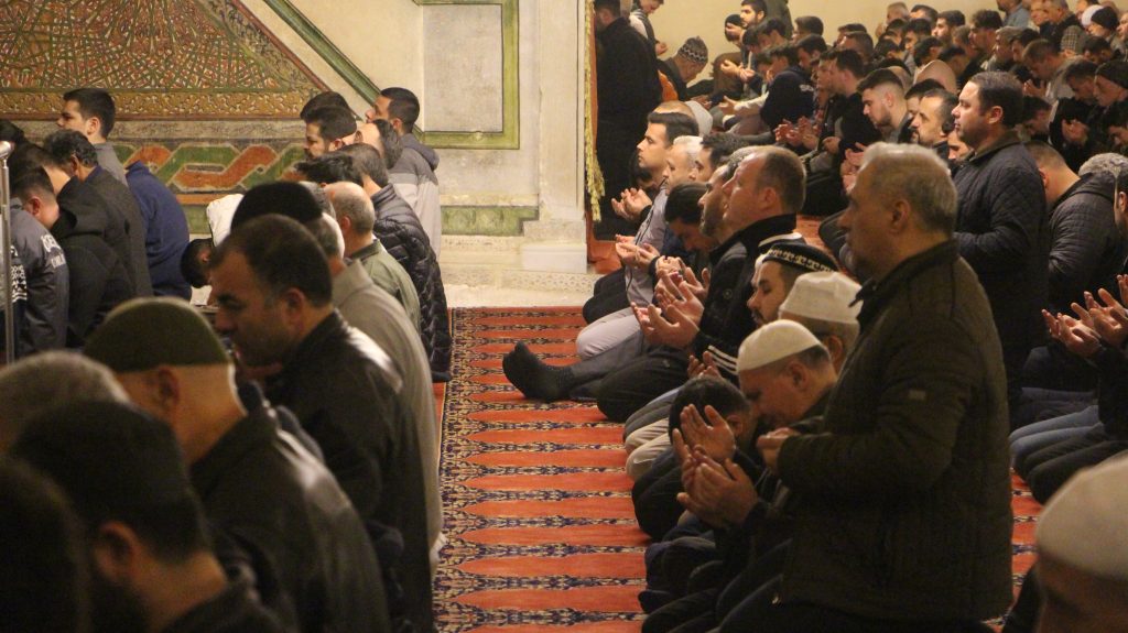 IMG 6707 | Edirne Ahval Gazetesi