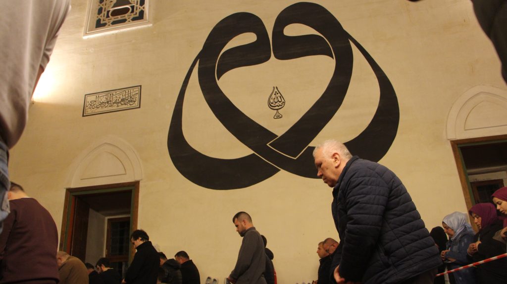 IMG 6725 | Edirne Ahval Gazetesi