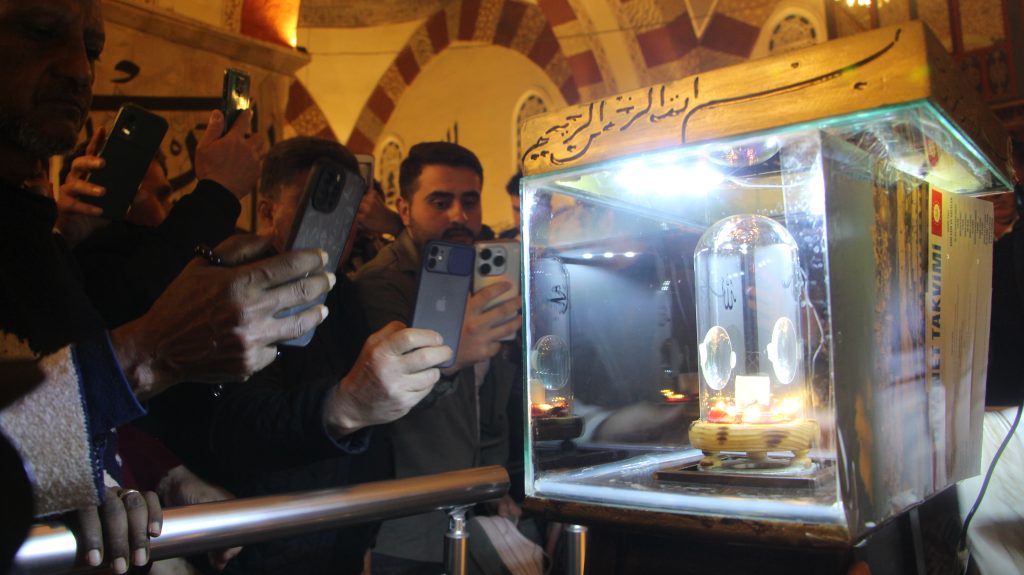 IMG 6797 | Edirne Ahval Gazetesi
