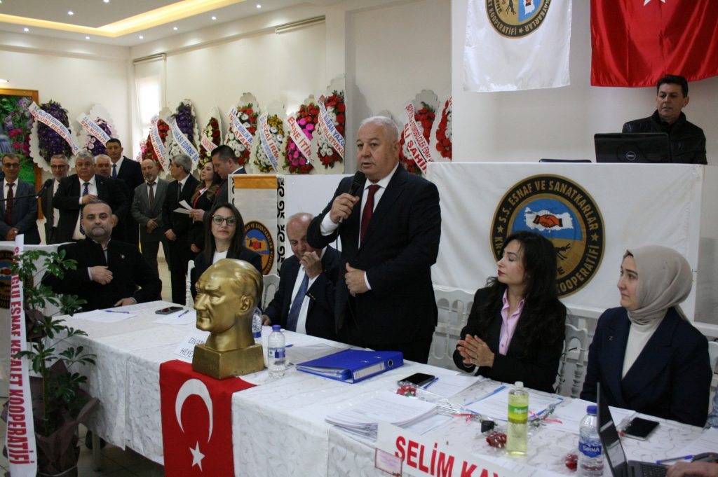 IMG 9176 | Edirne Ahval Gazetesi