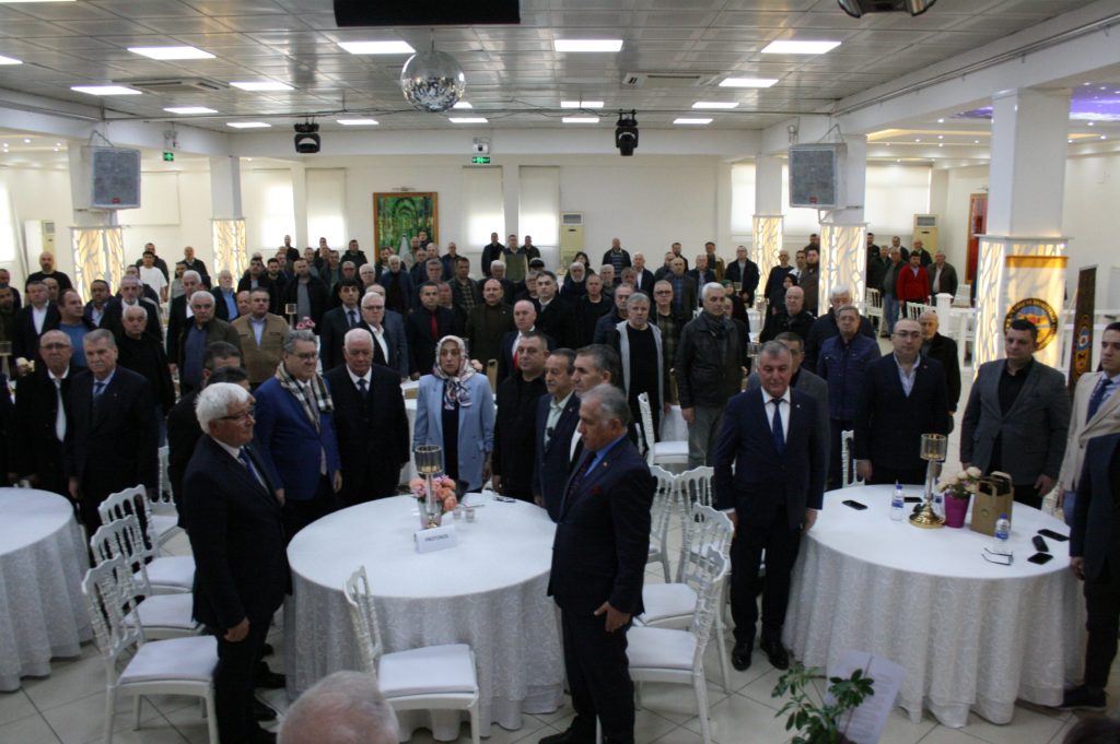 IMG 9184 | Edirne Ahval Gazetesi