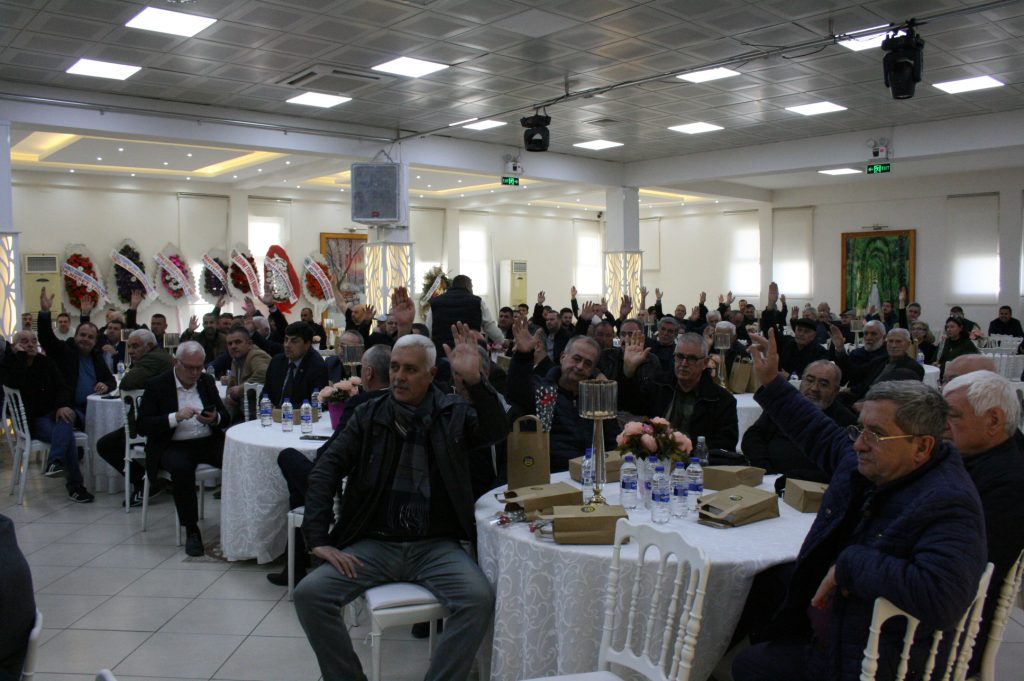 Can ve yönetimine güvenoyu | Edirne Ahval Gazetesi IMG 9188 | Edirne Ahval Gazetesi