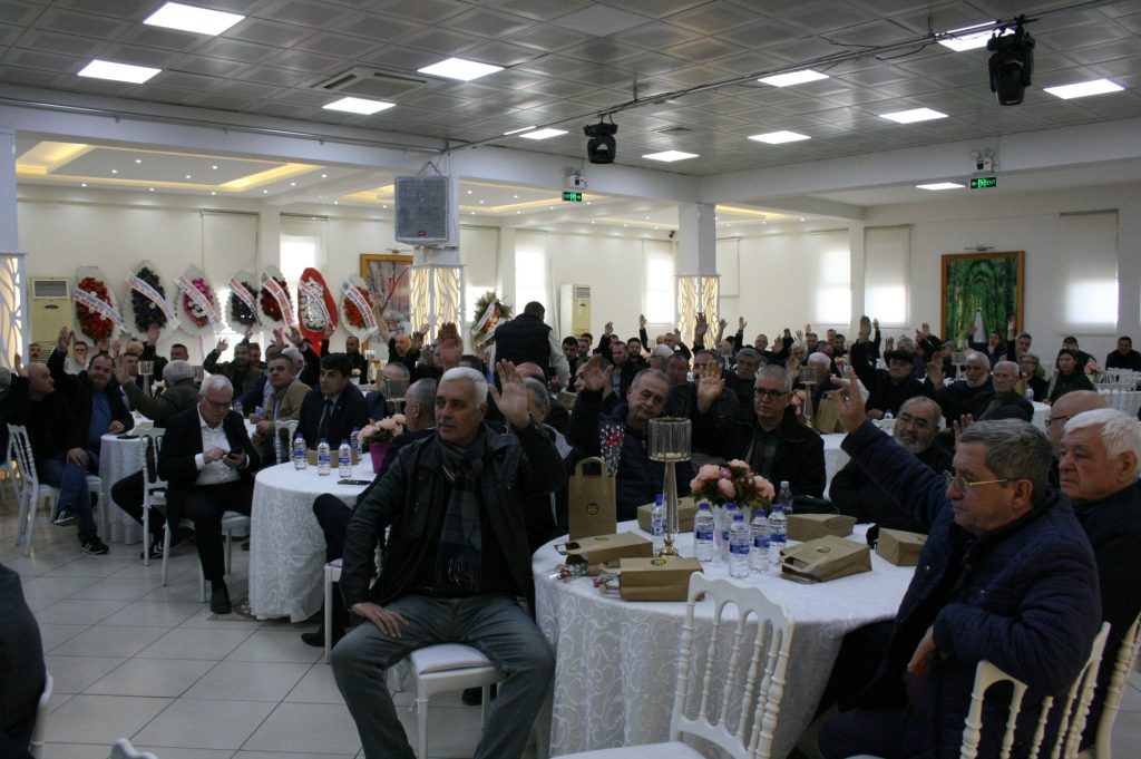 IMG 9190 | Edirne Ahval Gazetesi