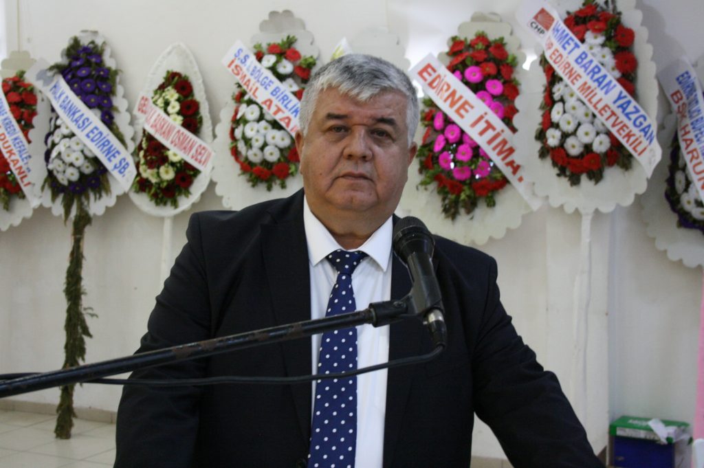 Can ve yönetimine güvenoyu | Edirne Ahval Gazetesi IMG 9197 | Edirne Ahval Gazetesi