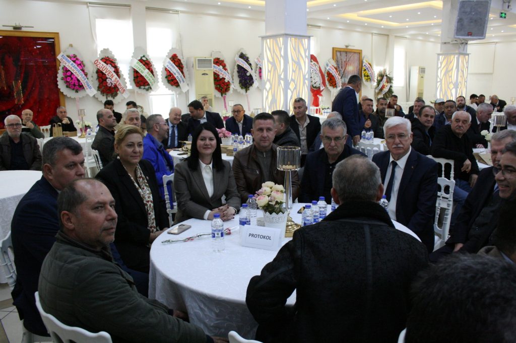 IMG 9198 | Edirne Ahval Gazetesi