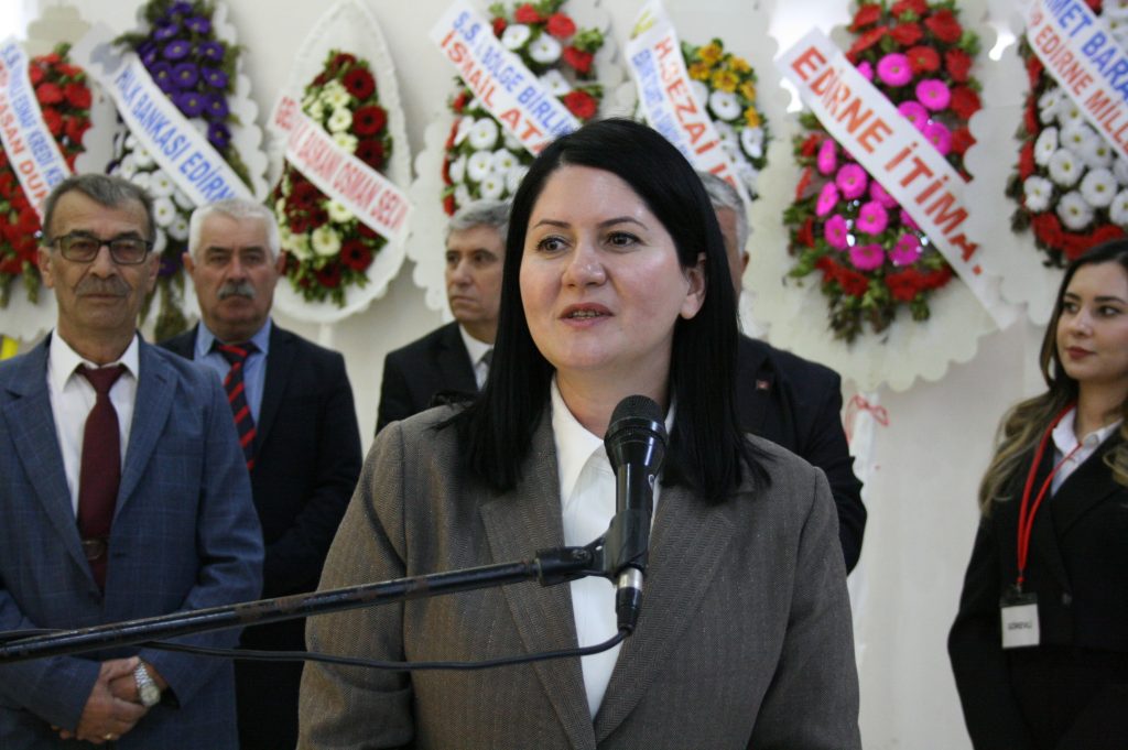 IMG 9205 | Edirne Ahval Gazetesi
