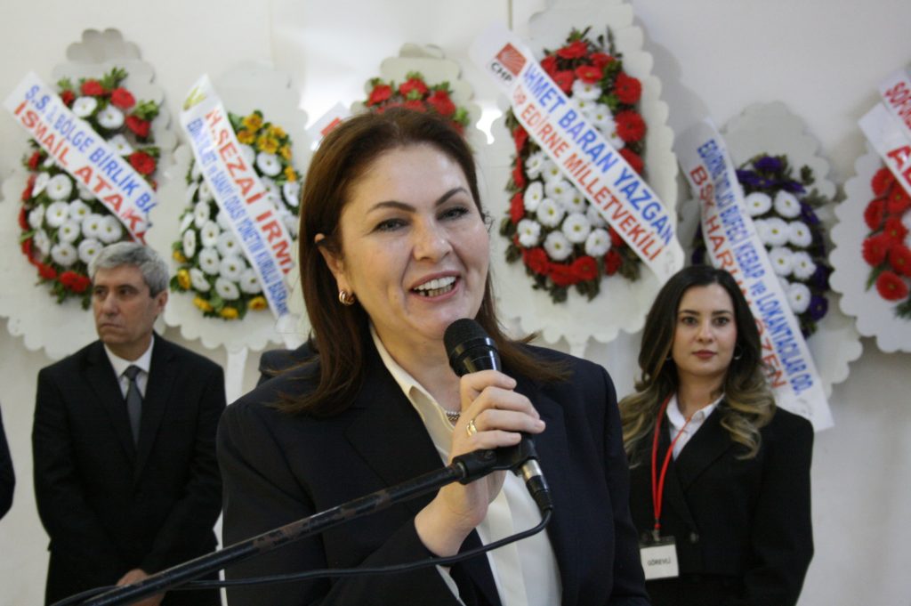 IMG 9208 | Edirne Ahval Gazetesi