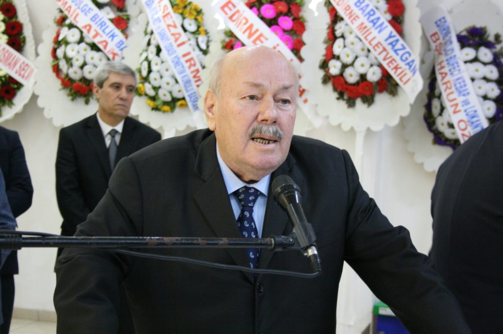 IMG 9213 | Edirne Ahval Gazetesi