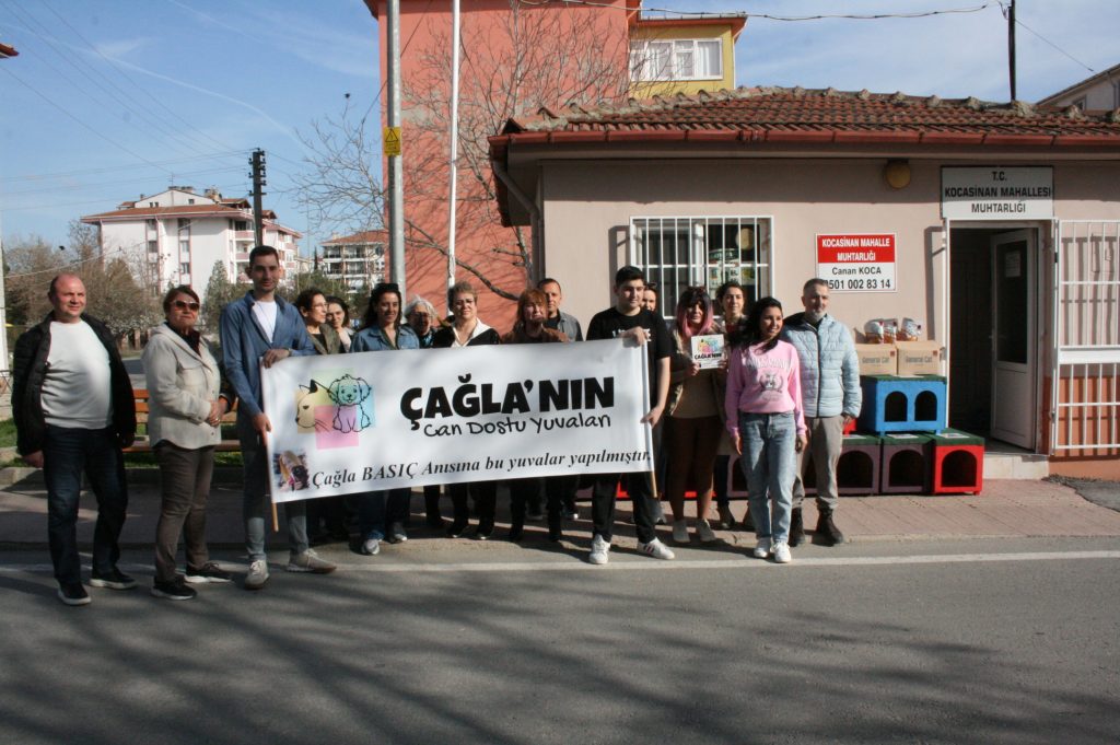 IMG 9224 | Edirne Ahval Gazetesi