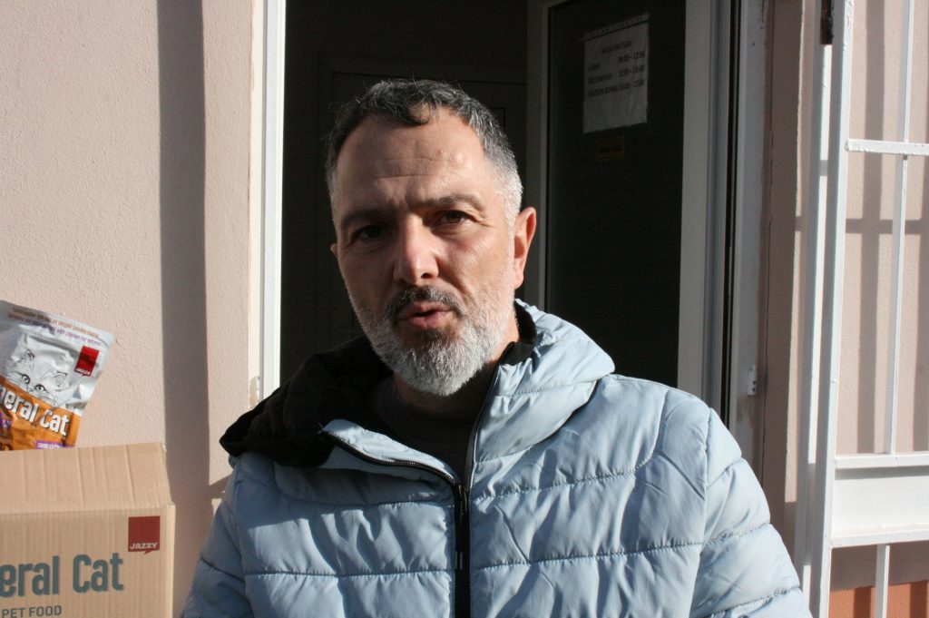 IMG 9278 | Edirne Ahval Gazetesi