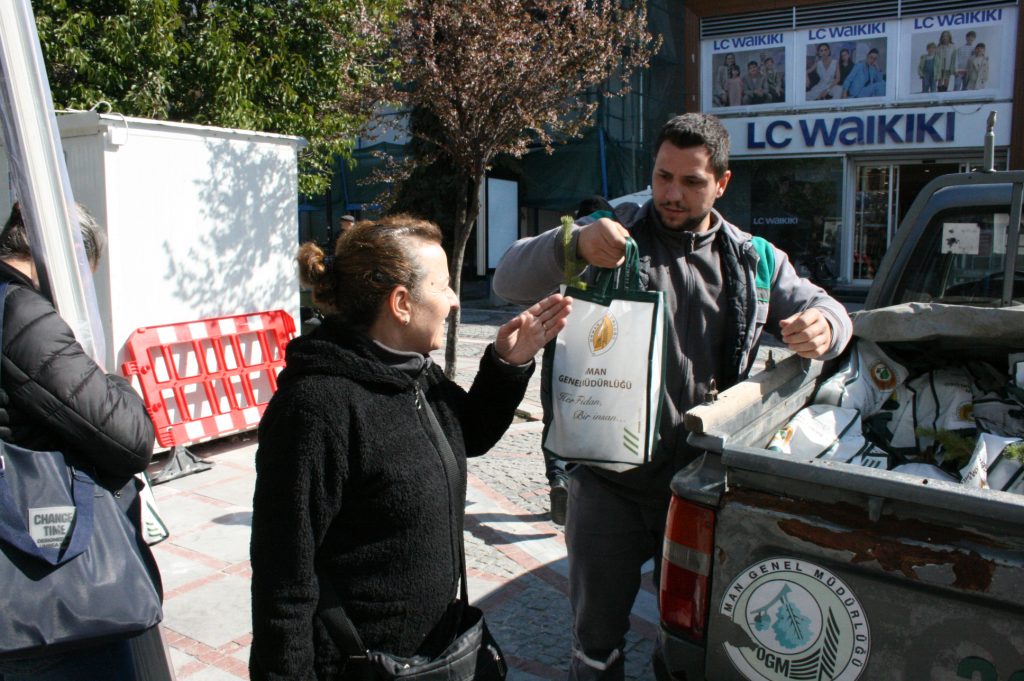 IMG 9643 | Edirne Ahval Gazetesi