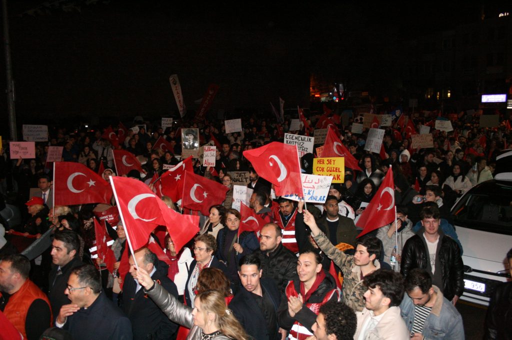 IMG 9753 | Edirne Ahval Gazetesi